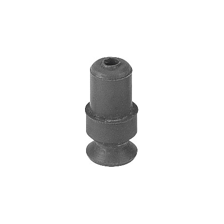 Festo Suction Cup ESS-4-SF ESS-4-SF